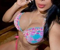 Hello, I'm new in this area, if you want my service, write to me, I'm not playing, I'm 100% Real, beautiful, lovely woman, love - Image 3