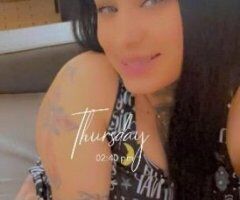 🔥🔥🔥🔥 100 special call now 🔥🔥🔥🔥 - Image 2