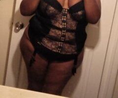 Waterbury escorts - 🩷ITS A BEAUTIFUL DAY IN THE NEIGHBORHOOD 🩷 - 30