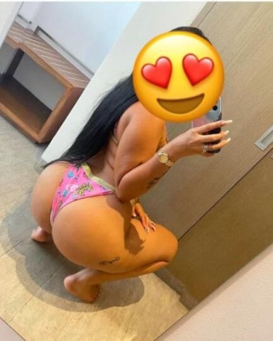 𝙉𝙀𝙒 𝙄𝙉 𝙏𝙃𝙀 𝘼𝙍𝙀𝘼 🍑❗𝘼𝙑𝘼𝙄𝙇𝘼𝘽𝙇𝙀 𝟮𝟰/𝟳 📞💋𝙒𝙄𝙇𝙇 𝙈𝘼𝙆𝙀 𝙔𝙊𝙐 𝘾𝙐𝙈 𝙈𝘼𝙉𝙔 𝙏𝙄𝙈𝙀𝙎💦👅𝙋𝘼𝙋𝘼𝙎𝙄𝙏𝙊😍💘 - 22 - 1