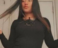 Jersey Shore escorts - chica fantastica