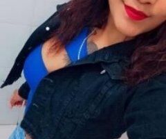 chica fantastica - Image 2