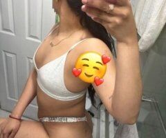🌸👅 Salida/Carfun💦🍑 Disponible 24/7💦 Foto real y chica real 💯 - 22 - Image 5