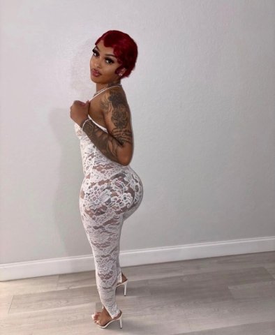 SPECIALS!!! 𝐎𝐔𝐓𝐂𝐀𝐋𝐋𝐒‼💦 Ready to Ⓡⓘⓓⓔ your 𝓦𝓪𝓿𝓮 🌊 ♡ ♡♡Вєттєя💦Ｗｅｔｔｅｒ💦 *ⓣⓘⓖⓗⓣⓔⓡ* 💕H℮R℮ 2 βℓΟω 🌬γΟυr mind🦋✨𝓻𝓮𝓵𝓪𝔁𝓲𝓷𝓰 𝓶𝓪𝓼𝓼𝓪𝓰𝓮𝓼✨🍑 I'm available now - 24 - 1