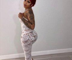 Jacksonville escorts - SPECIALS!!! 𝐎𝐔𝐓𝐂𝐀𝐋𝐋𝐒‼💦 Ready to Ⓡⓘⓓⓔ your 𝓦𝓪𝓿𝓮 🌊 ♡ ♡♡Вєттєя💦Ｗｅｔｔｅｒ💦 *ⓣⓘⓖⓗⓣⓔⓡ* 💕H℮R℮ 2 βℓΟω 🌬γΟυr mind🦋✨𝓻𝓮𝓵𝓪𝔁𝓲𝓷𝓰 𝓶𝓪𝓼𝓼𝓪𝓰𝓮𝓼✨🍑 I'm available now - 24
