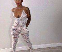 SPECIALS!!! 𝐎𝐔𝐓𝐂𝐀𝐋𝐋𝐒‼💦 Ready to Ⓡⓘⓓⓔ your 𝓦𝓪𝓿𝓮 🌊 ♡ ♡♡Вєттєя💦Ｗｅｔｔｅｒ💦 *ⓣⓘⓖⓗⓣⓔⓡ* 💕H℮R℮ 2 βℓΟω 🌬γΟυr mind🦋✨𝓻𝓮𝓵𝓪𝔁𝓲𝓷𝓰 𝓶𝓪𝓼𝓼𝓪𝓰𝓮𝓼✨🍑 I'm available now - 24 - Image 2
