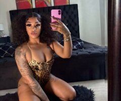 SPECIALS!!! 𝐎𝐔𝐓𝐂𝐀𝐋𝐋𝐒‼💦 Ready to Ⓡⓘⓓⓔ your 𝓦𝓪𝓿𝓮 🌊 ♡ ♡♡Вєттєя💦Ｗｅｔｔｅｒ💦 *ⓣⓘⓖⓗⓣⓔⓡ* 💕H℮R℮ 2 βℓΟω 🌬γΟυr mind🦋✨𝓻𝓮𝓵𝓪𝔁𝓲𝓷𝓰 𝓶𝓪𝓼𝓼𝓪𝓰𝓮𝓼✨🍑 I'm available now - 24 - Image 3