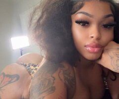 SPECIALS!!! 𝐎𝐔𝐓𝐂𝐀𝐋𝐋𝐒‼💦 Ready to Ⓡⓘⓓⓔ your 𝓦𝓪𝓿𝓮 🌊 ♡ ♡♡Вєттєя💦Ｗｅｔｔｅｒ💦 *ⓣⓘⓖⓗⓣⓔⓡ* 💕H℮R℮ 2 βℓΟω 🌬γΟυr mind🦋✨𝓻𝓮𝓵𝓪𝔁𝓲𝓷𝓰 𝓶𝓪𝓼𝓼𝓪𝓰𝓮𝓼✨🍑 I'm available now - 24 - Image 4