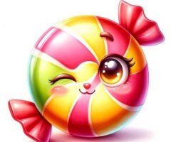 Orlando escorts - does your girlfriend or your wife eat pussy Welcome to the candy shop! - 25