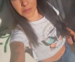 Tucson escorts - carfun with funsize angel babee - 25