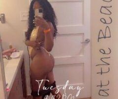 💕💕THE BBJ GODDESS 🌸🌺 BBJ IS NOT INCLUED!!! - Image 4
