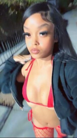 💦🇵🇭Petite And Exotic Mixed Treat💦🇵🇭 - 1