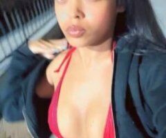 Santa Barbara escorts - 💦🇵🇭Petite And Exotic Mixed Treat💦🇵🇭