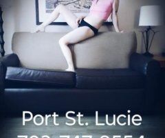 Port St. Lucie House Incalls - Image 2