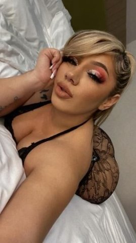 YOUR ULTIMATE PERFECT LATINA✨ AVAILABLE 24/7💋 - 1