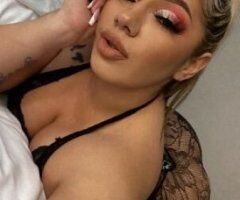 Huntsville escorts - YOUR ULTIMATE PERFECT LATINA✨ AVAILABLE 24/7💋