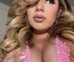 YOUR ULTIMATE PERFECT LATINA✨ AVAILABLE 24/7💋 - Image 2