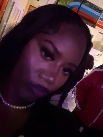 Can I Be Your Trophy 💋 - 21 - 1