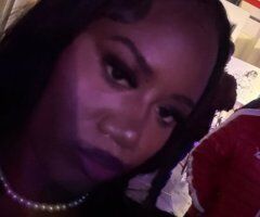 Monterey escorts - Can I Be Your Trophy 💋 - 21