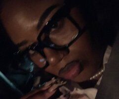 Can I Be Your Trophy 💋 - 21 - Image 2