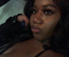 Can I Be Your Trophy 💋 - 21 - Image 3