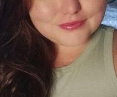 Waterbury escorts - Looking for a Suga Baby