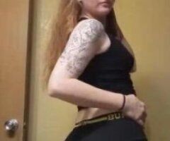 Columbus escorts - Specials today. !!! Ask about them. - 30