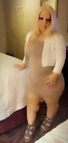 💜🩵 GENTLEMEN DONT MISS THE NAUGHTY FUN ♡ IM 100% ♡ ᏒᎬAᏞ ♡ READY I'M ALL YOU NEED ⓔⓧⓞⓣⓘⓒ 4"5 FT FUN-SIZE . 💜 .: - 28 - 1