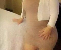 Portland escorts - 💜🩵 GENTLEMEN DONT MISS THE NAUGHTY FUN ♡ IM 100% ♡ ᏒᎬAᏞ ♡ READY I'M ALL YOU NEED ⓔⓧⓞⓣⓘⓒ 4"5 FT FUN-SIZE . 💜 .: - 28