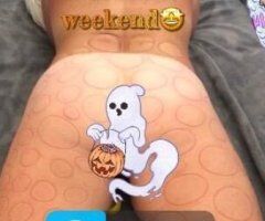 🎆 Light Your Fire This 4th of July Weekend 🇺🇸Topless Sensual Massage | Explosive Relaxation - 27 - Image 6