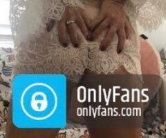 🎆 Light Your Fire This 4th of July Weekend 🇺🇸Topless Sensual Massage | Explosive Relaxation - 27 - Image 11