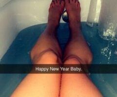 🎆 Light Your Fire This 4th of July Weekend 🇺🇸Topless Sensual Massage | Explosive Relaxation - 27 - Image 12