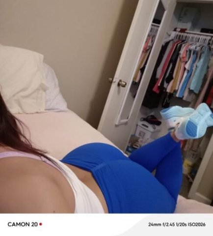 La pulguita ❤ - 29 - 1