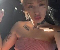 SEXY SKINNY YOUNG & TATTOOED 😘 - Image 4