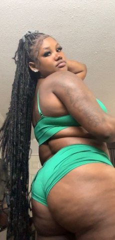 COME GET SOME OF THE BEST & WETTEST IN TOWN 💦 INCALL & OUTCALLS 👅 - 24 - 1