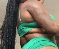 Muscle Shoals escorts - COME GET SOME OF THE BEST & WETTEST IN TOWN 💦 INCALL & OUTCALLS 👅 - 24