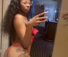 Top Tier⭐💦 Creamy Phat Pussy 💦🥰 FaceTime Show Content 🫶🏾💦🥰 Only - Image 2