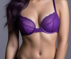 Boston escorts - I'm a Fun, Outgoing, & Sophisticated One of a Kind Type of Beauty - 19