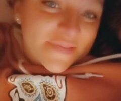 Tulsa escorts - incall available in Tulsa