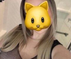 Miami escorts - 😈😇 ben a pasarla rico bb - 27