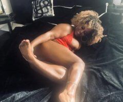 Bozeman escorts - Freak in the sheets, classy in the streets!! Incall/outcall available NOW!!