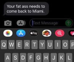 Honolulu escorts - 💦💦💦 CHOCOLATE SQUIRTER READY TO WET YOU UP , AKA BIG SQUIRT ,😈💦😈 MI$$ WET YOU UP, DRINK ME UP NOW !!! FACETIME VERIFICATION REQUIRED