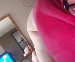 Big sexy ready for play - Image 2