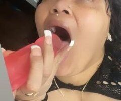 🥶🫴🏽💵 L👀king For MY Little BITCH BOY 🔥🆙💦🫴🏽 / 𝗙𝗘𝗧𝗜𝗦𝗛 𝗙𝗥𝗜𝗘𝗡𝗗𝗟𝗬 💩🏏🆆🅸🅻🅳 😈🅵🆁🅴🅰︎🅺🌟 ᗬi❡Ꭵ✞αḺ 🎬 ᖴᗴTI𝑆ᕼ ᑭᖇOᐯ𝐼ᗪᗴᖇ👣🚽🍑👀 - Image 10
