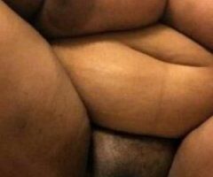 Austin escorts - available now $150 - 27