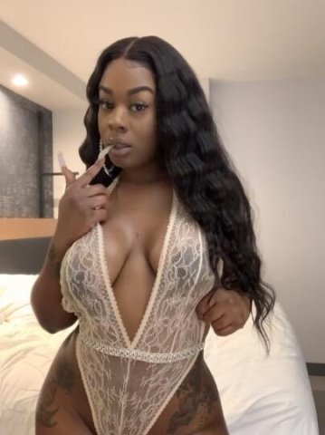 ✅💋--SWEETNESS HERE💦💦 🧁🍪🗣𝗜𝗡𝗖𝗔𝗟𝗟𝗦 && OUTCALLS 📣𝗜𝗡𝗖𝗔𝗟𝗟𝗦 && OUTCALLS 📣𝗤𝗩 && 𝗛𝗛𝗥 𝗦𝗣𝗘𝗖𝗜𝗔𝗟𝗦📣💦💃🏾 T⃨O⃨P⃨ N⃨O⃨T⃨C⃨H⃨ S⃨E⃨R⃨V⃨I⃨C⃨E⃨S⃨ - 1
