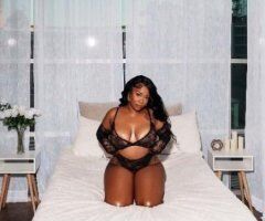 ✅💋--SWEETNESS HERE💦💦 🧁🍪🗣𝗜𝗡𝗖𝗔𝗟𝗟𝗦 && OUTCALLS 📣𝗜𝗡𝗖𝗔𝗟𝗟𝗦 && OUTCALLS 📣𝗤𝗩 && 𝗛𝗛𝗥 𝗦𝗣𝗘𝗖𝗜𝗔𝗟𝗦📣💦💃🏾 T⃨O⃨P⃨ N⃨O⃨T⃨C⃨H⃨ S⃨E⃨R⃨V⃨I⃨C⃨E⃨S⃨ - Image 2