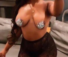 ✅💋--SWEETNESS HERE💦💦 🧁🍪🗣𝗜𝗡𝗖𝗔𝗟𝗟𝗦 && OUTCALLS 📣𝗜𝗡𝗖𝗔𝗟𝗟𝗦 && OUTCALLS 📣𝗤𝗩 && 𝗛𝗛𝗥 𝗦𝗣𝗘𝗖𝗜𝗔𝗟𝗦📣💦💃🏾 T⃨O⃨P⃨ N⃨O⃨T⃨C⃨H⃨ S⃨E⃨R⃨V⃨I⃨C⃨E⃨S⃨ - Image 3