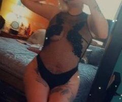 Mankato escorts - SEXXXY______tall______TATTED_____Italian_____BOMBSHELL