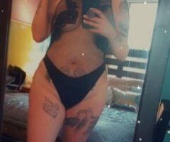 SEXXXY______tall______TATTED_____Italian_____BOMBSHELL - Image 2